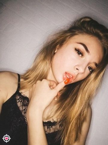 Жанна